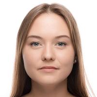 Отзыв от Валентина - виза ДТВ